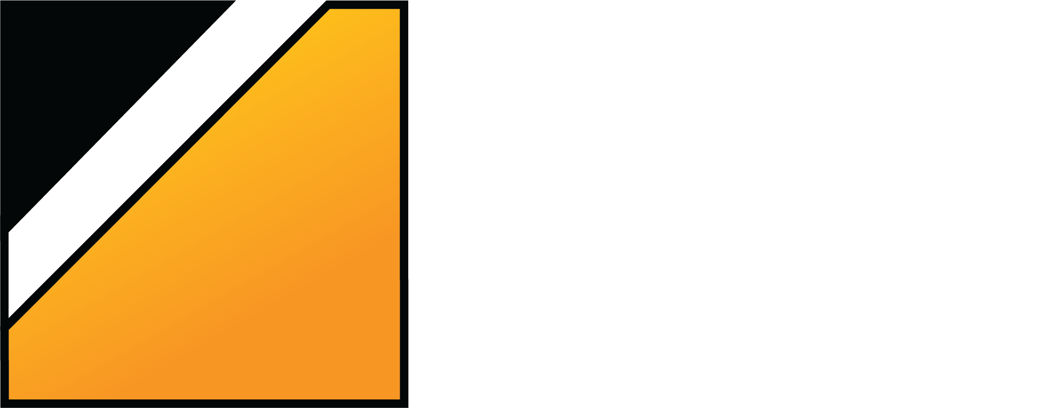 SDI-S Solutions